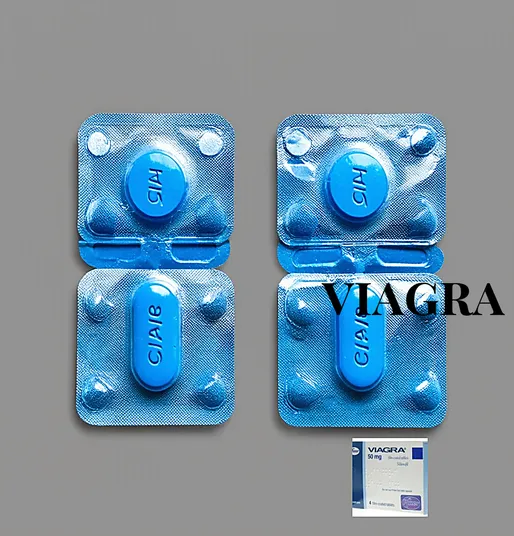 Acheter viagra rapide